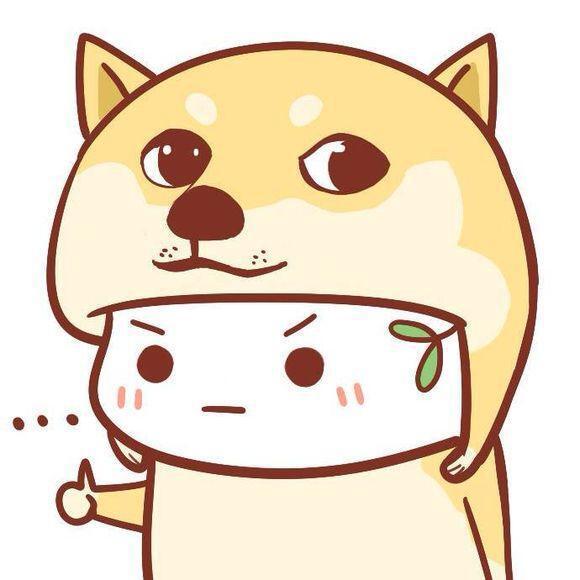 熊猫自助下单网站 - 抖音24H自助推广下单平台-小红书24h自助推广下单平台
